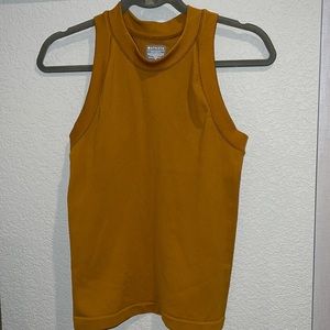 Athleta Renew Racerback Tank